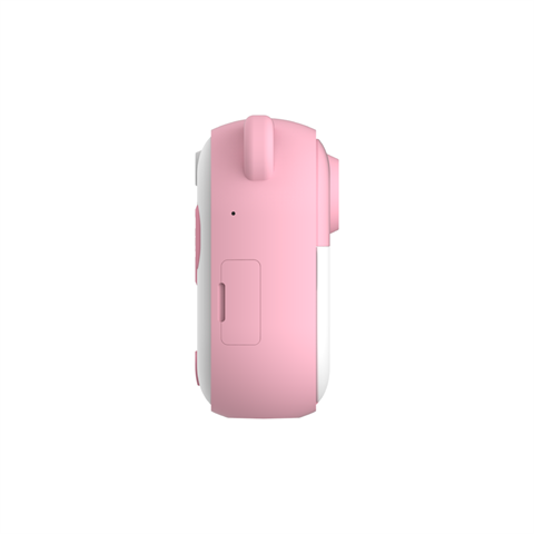 Myfirst myfirst caméra insta 2 rose