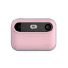 Myfirst camera insta 20 rose + papier thermique offert