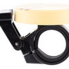 Pas de fausse cloche années 70 40mm paix