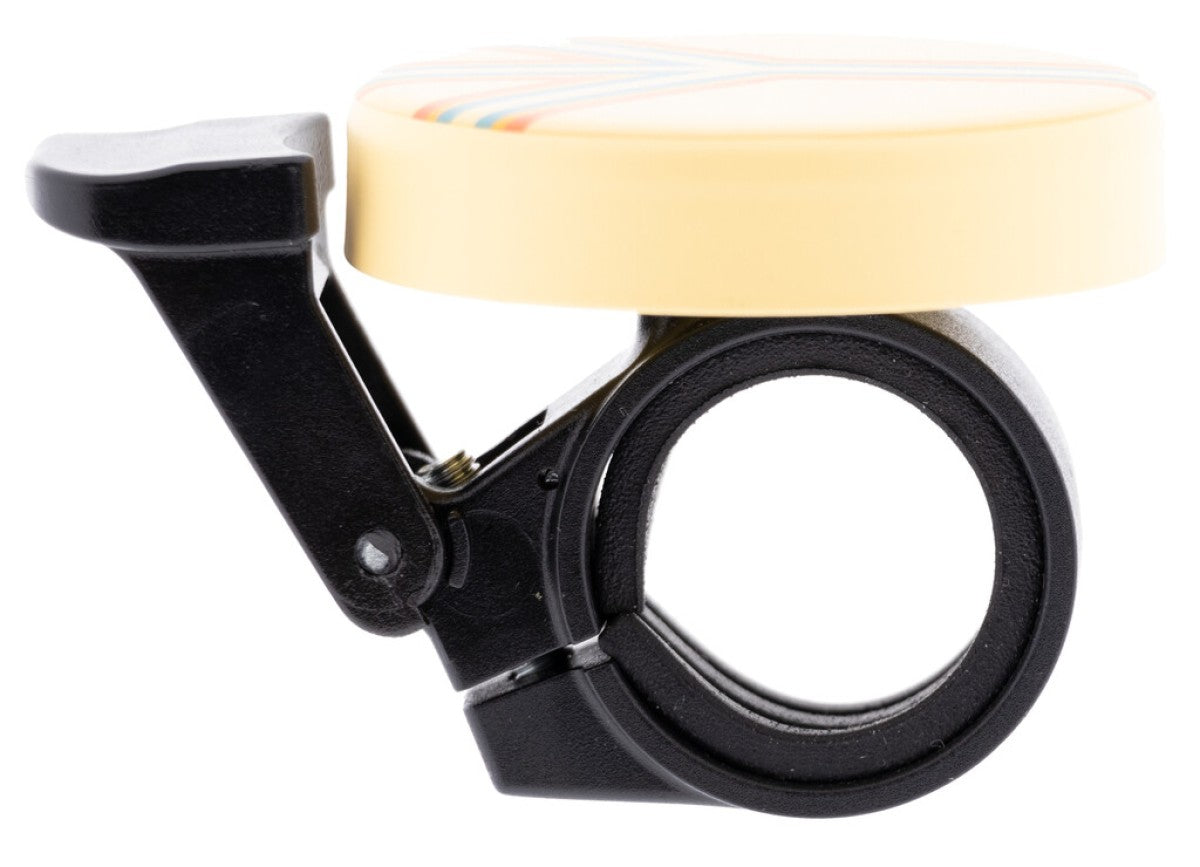 Pas de fausse cloche années 70 40mm paix