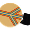 Pas de fausse cloche années 70 40mm paix