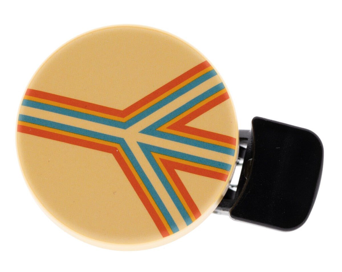 Pas de fausse cloche années 70 40mm paix