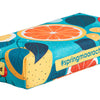 NEWLOOXS SEAT CUSHION POUR