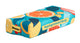 NEWLOOXS SEAT CUSHION POUR