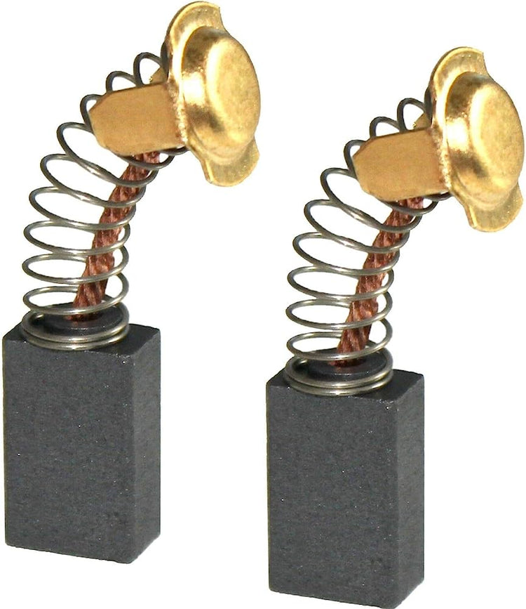 Balai de charbon Dewalt pour dwp849x art: n103593 - n103593