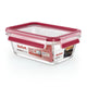 Tefal master seal verre 850ml rectangulaire