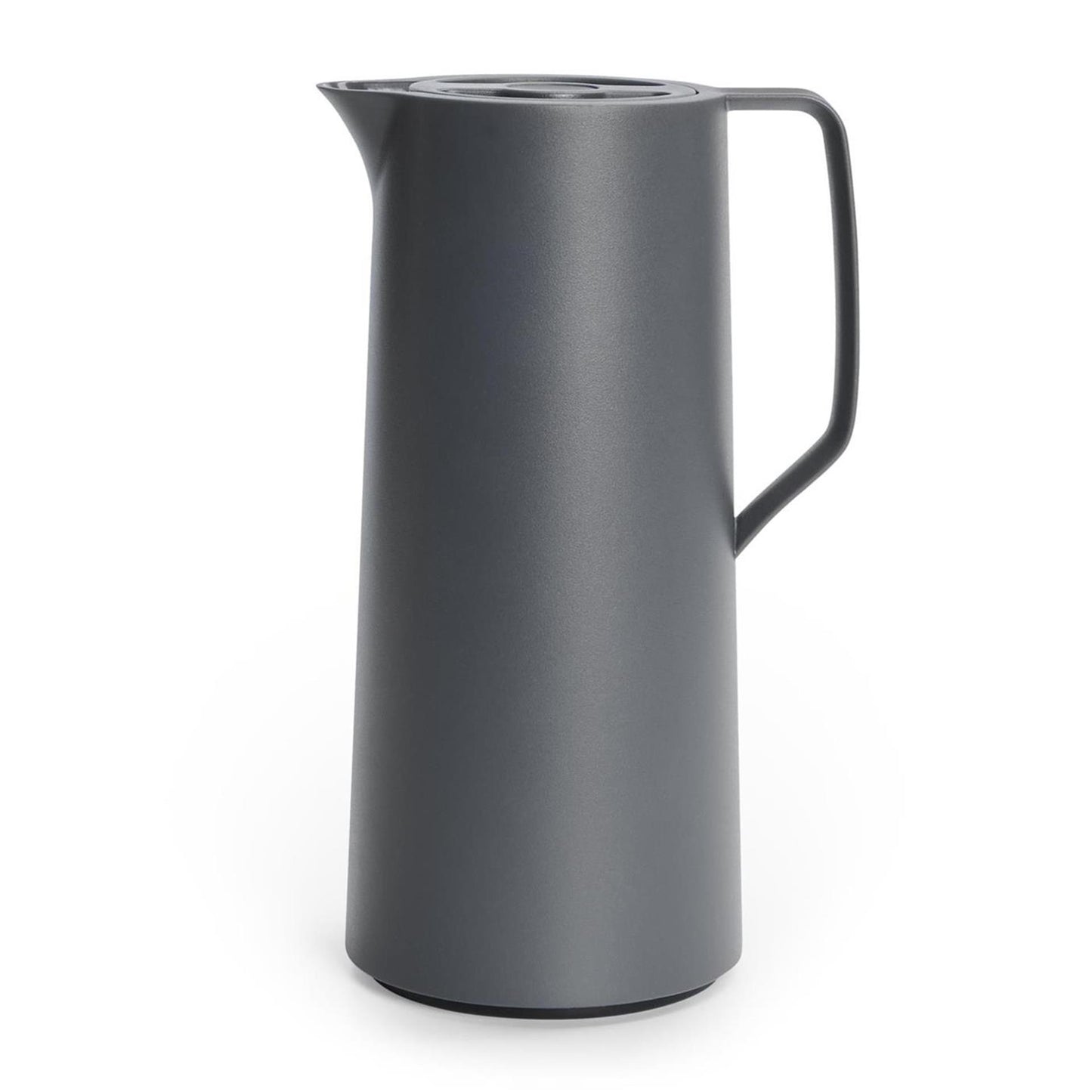 Tefal isoleerkan motiva 1l gris