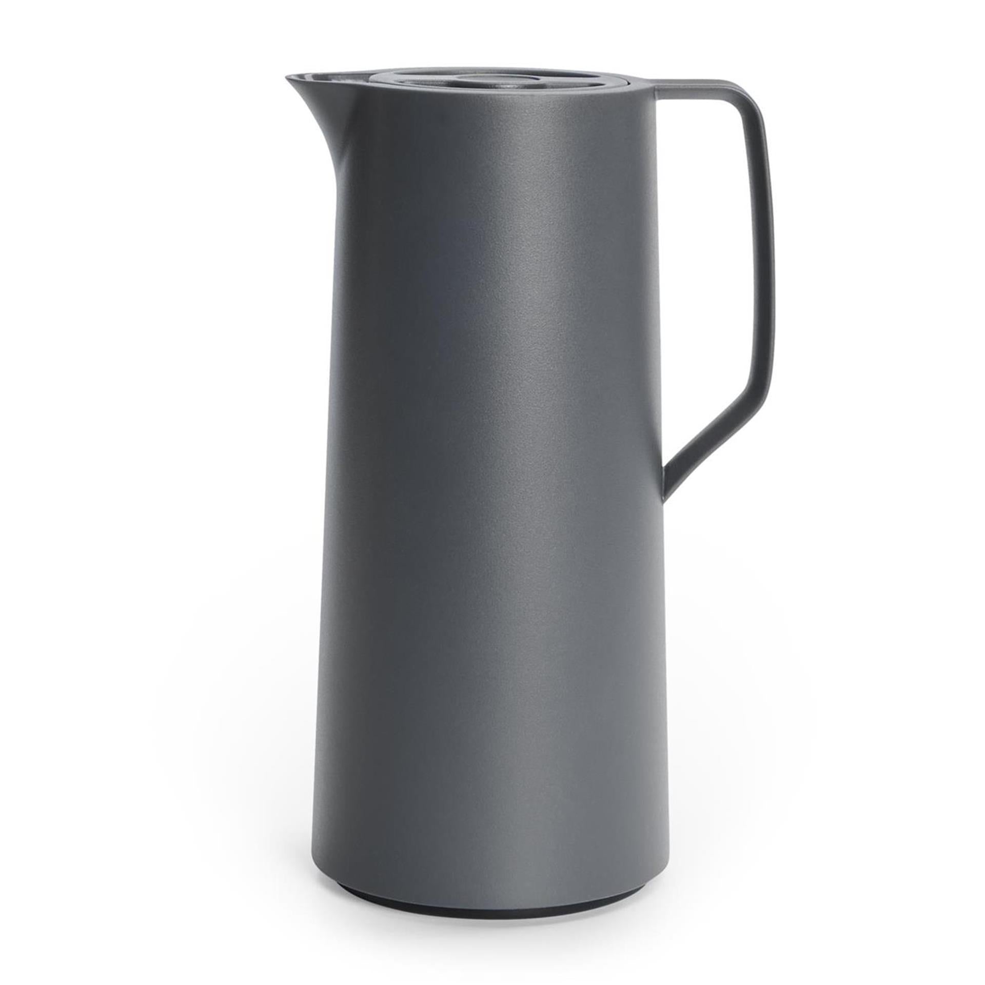 Tefal isoleerkan motiva 1l gris