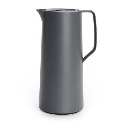 Tefal isoleerkan motiva 1l gris