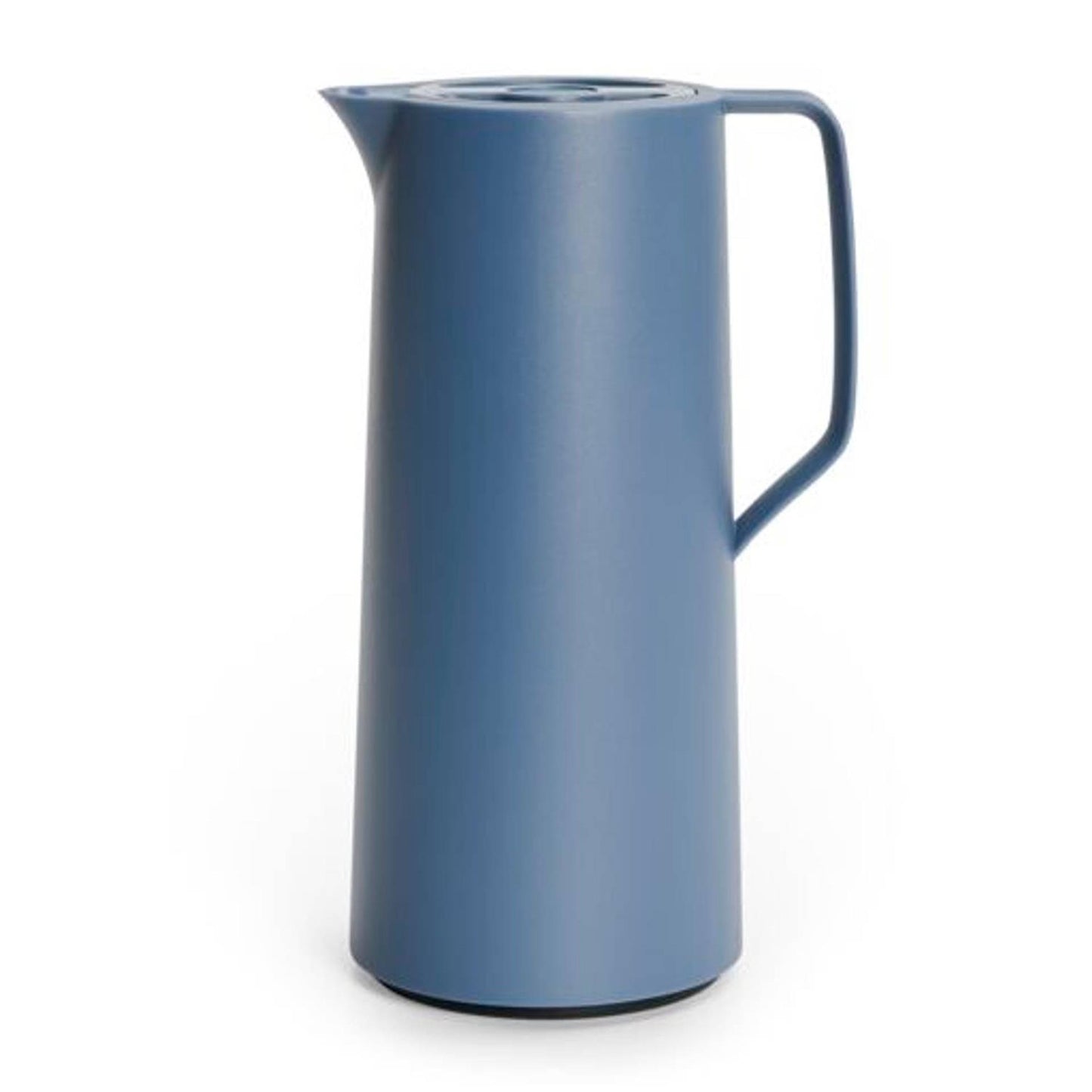 Tefal tefal motiva isoleerkan 1l bleu