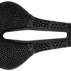 Selle Prologo nago r4 pass 3dmss