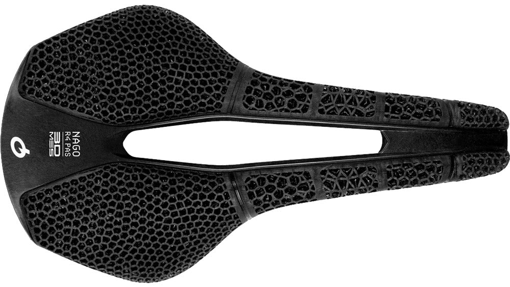 Selle Prologo nago r4 pass 3dmss