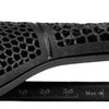 Selle Prologo nago r4 pass 3dmss