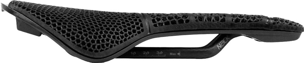 Selle Prologo nago r4 pass 3dmss