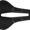 Selle Prologo nago r4 pass 3dmss
