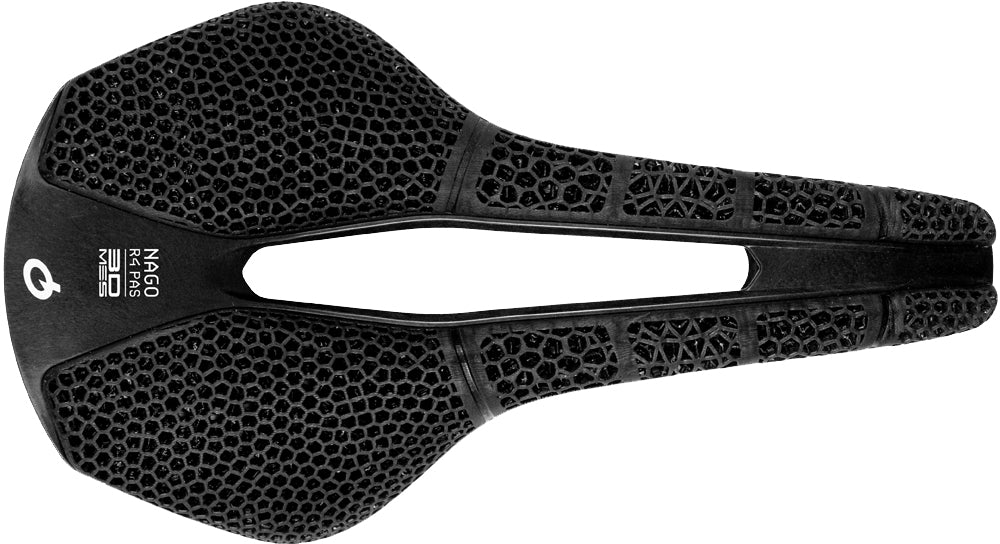 Selle Prologo nago r4 pass 3dmss