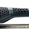 Selle Prologo nago r4 pass 3dmss