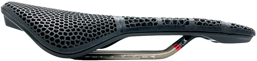 Selle Prologo nago r4 pass 3dmss