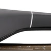 Selle Prologo nago r4 pass ndr