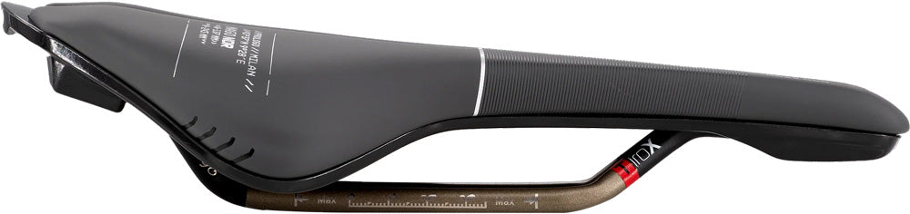 Selle Prologo nago r4 pass ndr