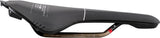 Selle Prologo nago r4 pass ndr - afbeelding 2