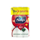Nalys rouleau de cuisine love 2 couches 12 pièces