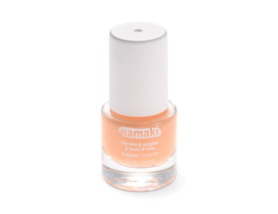 Namaki Children's Nail Vison Peach 29