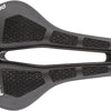 Selle Prologo nago r4 pass cpc
