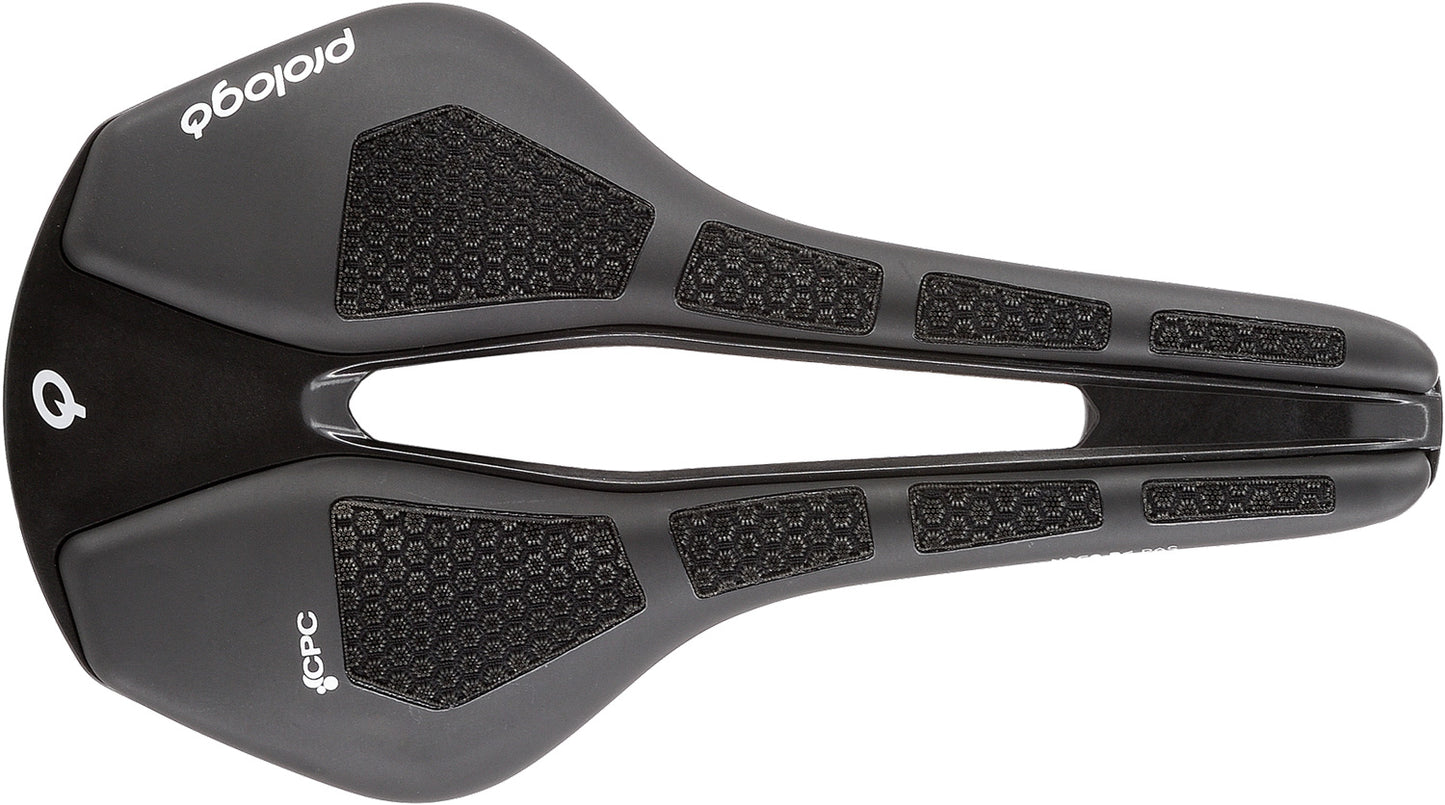 Selle Prologo nago r4 pass cpc