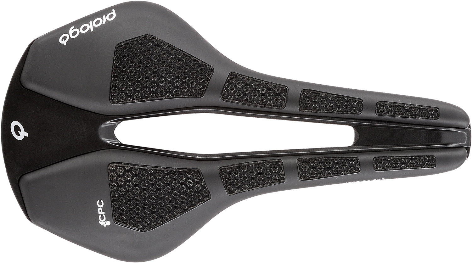 Selle Prologo nago r4 pass cpc