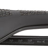 Selle Prologo nago r4 pass cpc