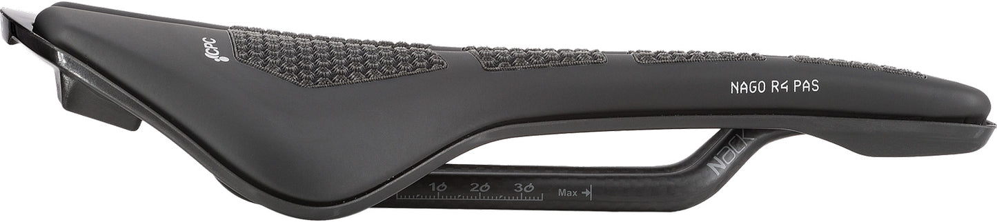 Selle Prologo nago r4 pass cpc