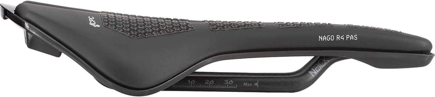 Selle Prologo nago r4 pass cpc