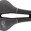 Selle Prologo nago r4 pass ndr