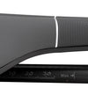 Selle Prologo nago r4 pass ndr