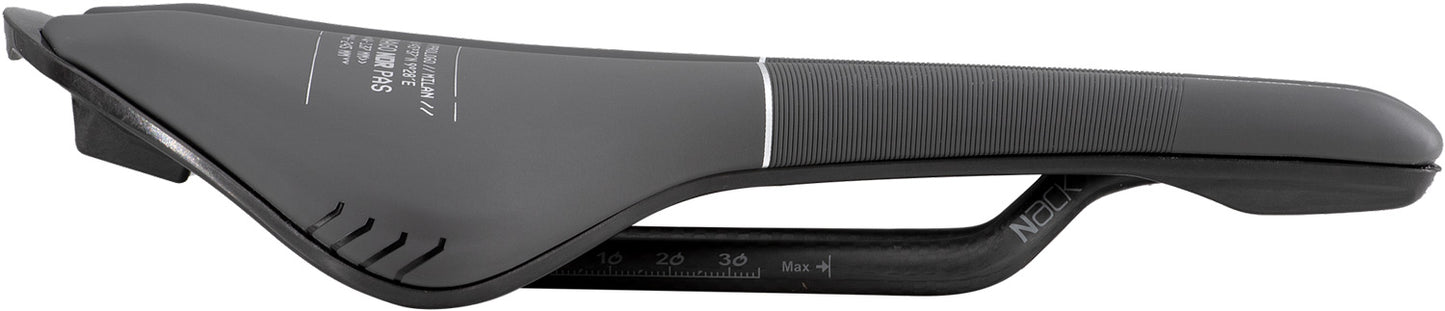 Selle Prologo nago r4 pass ndr