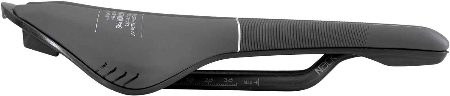 Selle Prologo nago r4 pass ndr