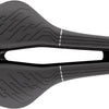 Selle à commande coulissante Prologo nago r4 pas agx