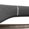 Selle à commande coulissante Prologo nago r4 pas agx