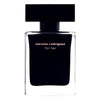 Narciso Rodriguez Narciso Rodriguez Eau de Toilette Spray pour ses femmes de 30 ml