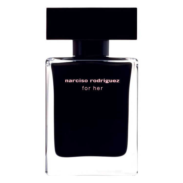 Narciso Rodriguez Narciso Rodriguez Eau de Toilette Spray pour ses femmes de 30 ml