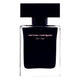 Narciso Rodriguez Narciso Rodriguez Eau de Toilette Spray pour ses femmes de 30 ml