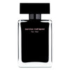 Narciso Rodriguez Eau de Toilette Spray pour ses 50 ml dames