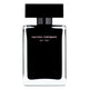 Narciso Rodriguez Eau de Toilette Spray pour ses 50 ml dames