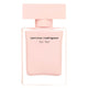 Narciso Rodriguez Eau de Parfum Spray pour ses dames de 30 ml