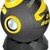 National Geographic Astro Planetarium Junior 16 cm Jaune noir