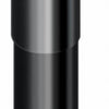 Refracterscoop 60 700 35-525X noir