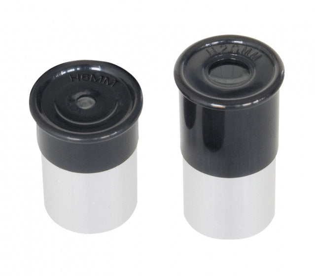 Télescope 50 360 18x-60x noir