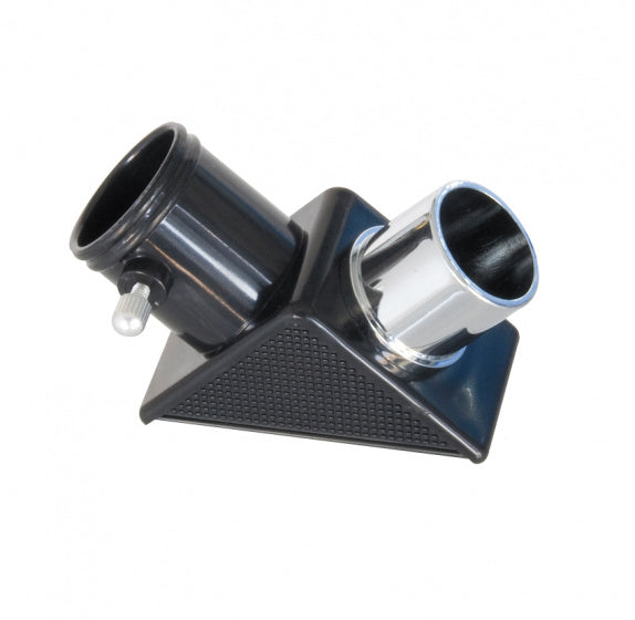 Télescope 50 360 18x-60x noir