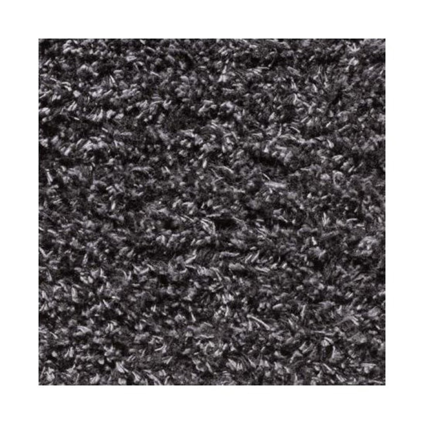 Tapis de séchage natuflex HQ anthracite 50x80cm
